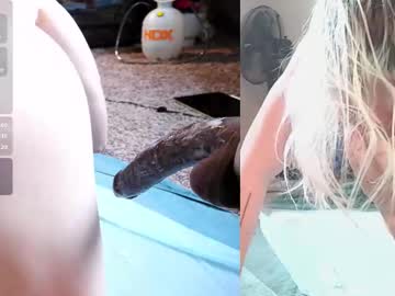 webcam tranny princessofyourdreams live cam image #12421350