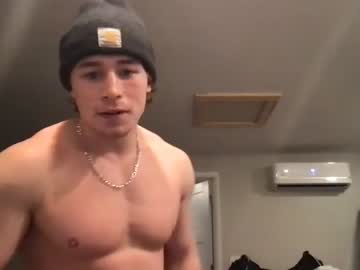 webcam couple thetylerdurden0 live cam image #8323778
