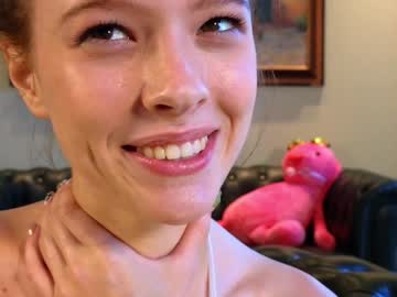 webcam girl _demi_dee_ live cam image #5319598