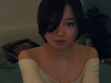 webcam girl coventinaashfield live cam image #11757145