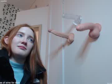 webcam girl dominiquemystique live cam image #1621826