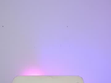 webcam girl sapphirealice live cam image #2041111