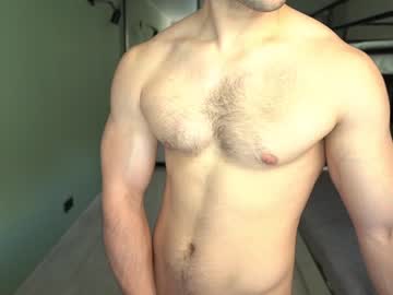 webcam man madmaxbad live cam image #6449432
