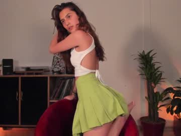 webcam girl marmuse live cam image #6610008