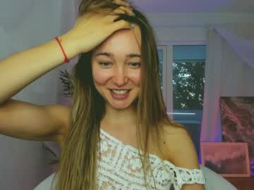 webcam girl olaya_del_mar live cam image #1739512