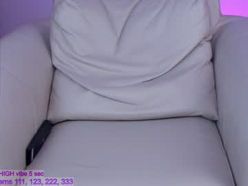 webcam girl sapphirealice live cam image #3390875