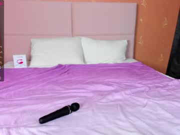 webcam girl stella_francess live cam image #2333937