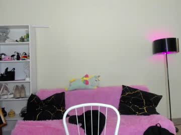 webcam man yoo_dee_ohh live cam image #4785366