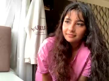 webcam girl _teasingcat live cam image #2191899