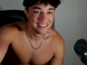 webcam man andersonstorm live cam image #9118438