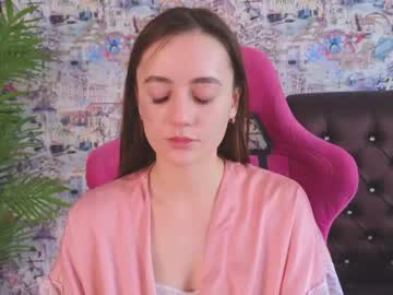 webcam girl angelina_new live cam image #8817312