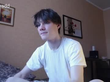 webcam man callmenineoneseven live cam image #2298636
