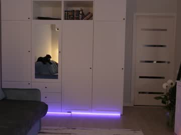 webcam girl _blackbee_ live cam image #3173220