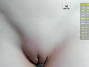 webcam girl _witch__ live cam image #2229400