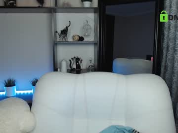 webcam girl adrykilly live cam image #286561