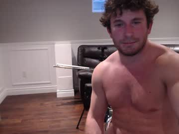 webcam couple biblecampwhores live cam image #6891524