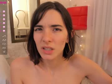 webcam girl maria_alfonsina live cam image #967294