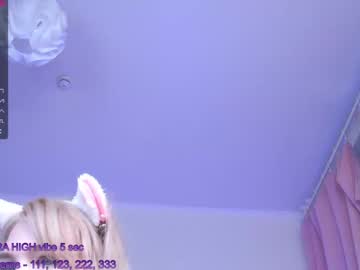 webcam girl sapphirealice live cam image #4573263