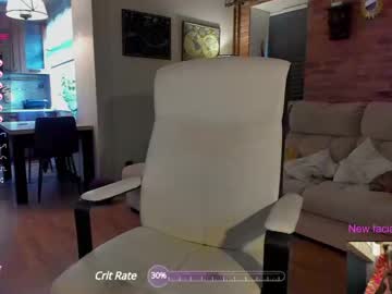 webcam girl _mari_ live cam image #6785447