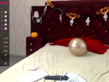 webcam girl aoi_renji live cam image #545086