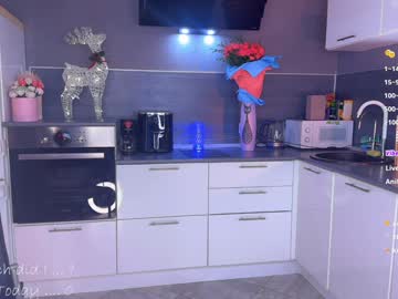 webcam girl blush_mikki live cam image #11263923