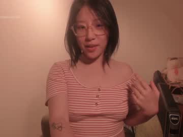 webcam girl homescreen69 live cam image #917297