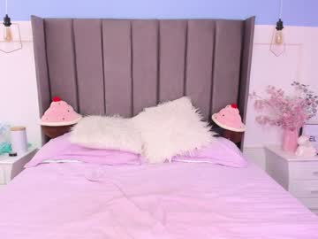 webcam girl eva_martinez_ live cam image #137798