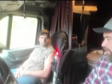 webcam man hardworkertn live cam image #7400886