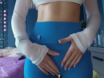 webcam girl kriss0leoo live cam image #9157490