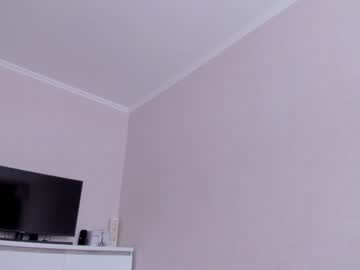 webcam girl u_needed_me_ live cam image #2964953
