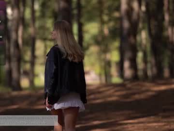 webcam girl brilliantvictoria live cam image #9345165