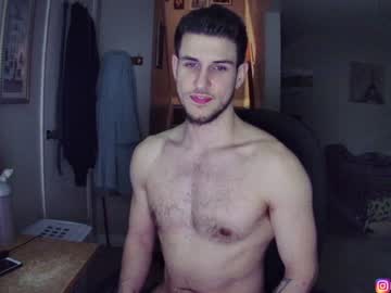 webcam man cloudsent live cam image #2334928
