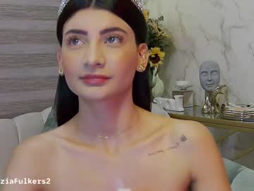 webcam girl letiziafulkers1 live cam image #1484854