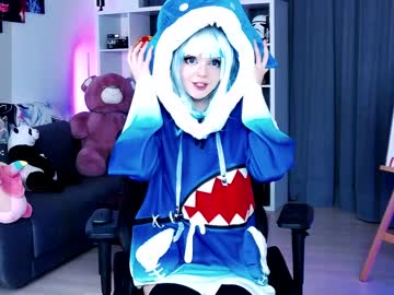 webcam girl madnessalise live cam image #883340