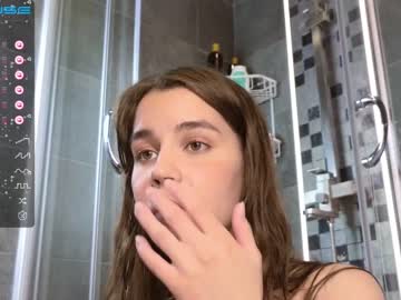 webcam girl monika_youthfull live cam image #5949711