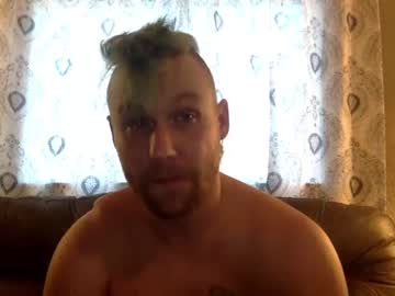 webcam man superneu2 live cam image #1014650