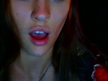 webcam girl _demi_dee_ live cam image #8671212