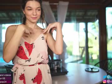webcam girl loollypop24 live cam image #1687134