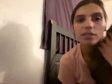 webcam girl yummynani69 live cam image #3232580