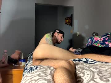 webcam man bigdickenergyo3 live cam image #11653932
