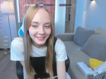 webcam girl lolliis live cam image #6794354