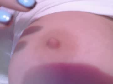 webcam girl sarasuo live cam image #7340864