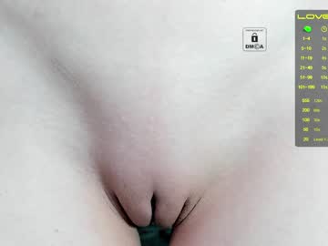 webcam girl _witch__ live cam image #1089862