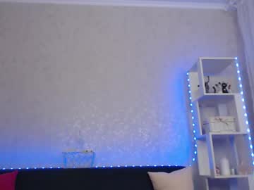 webcam girl adrykilly live cam image #4153125