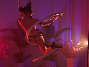 webcam girl kittycaitlin live cam image #11482443