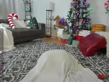 webcam girl skyewatson live cam image #11345279