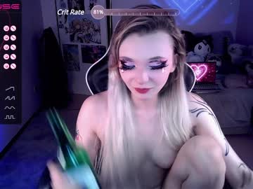 webcam girl _b_a_n_s_h_e_e_ live cam image #6713845