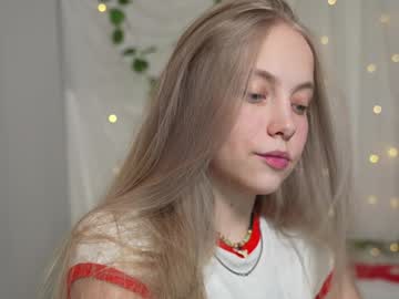 webcam girl appr0ved live cam image #11376361