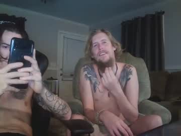 webcam man james51905 live cam image #3164948