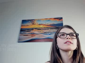 webcam girl look_my_passion live cam image #7758902